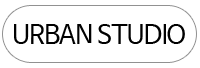 URBAN STUDIO